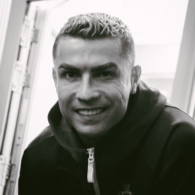 7nkkn's tweet photo. مغرم بالافتار والله 🙂‍↔️🙂‍↔️ https://t.co/d7PMkSncxa