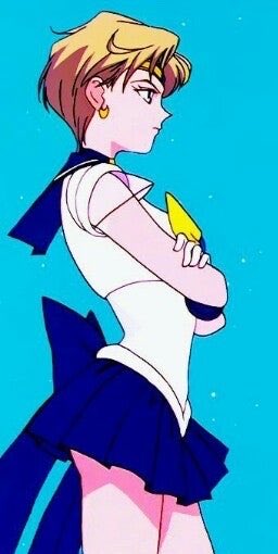 volatile_salt's tweet photo. 와 진짜 제발이라는 감정 https://t.co/Yh8aWKZpc9