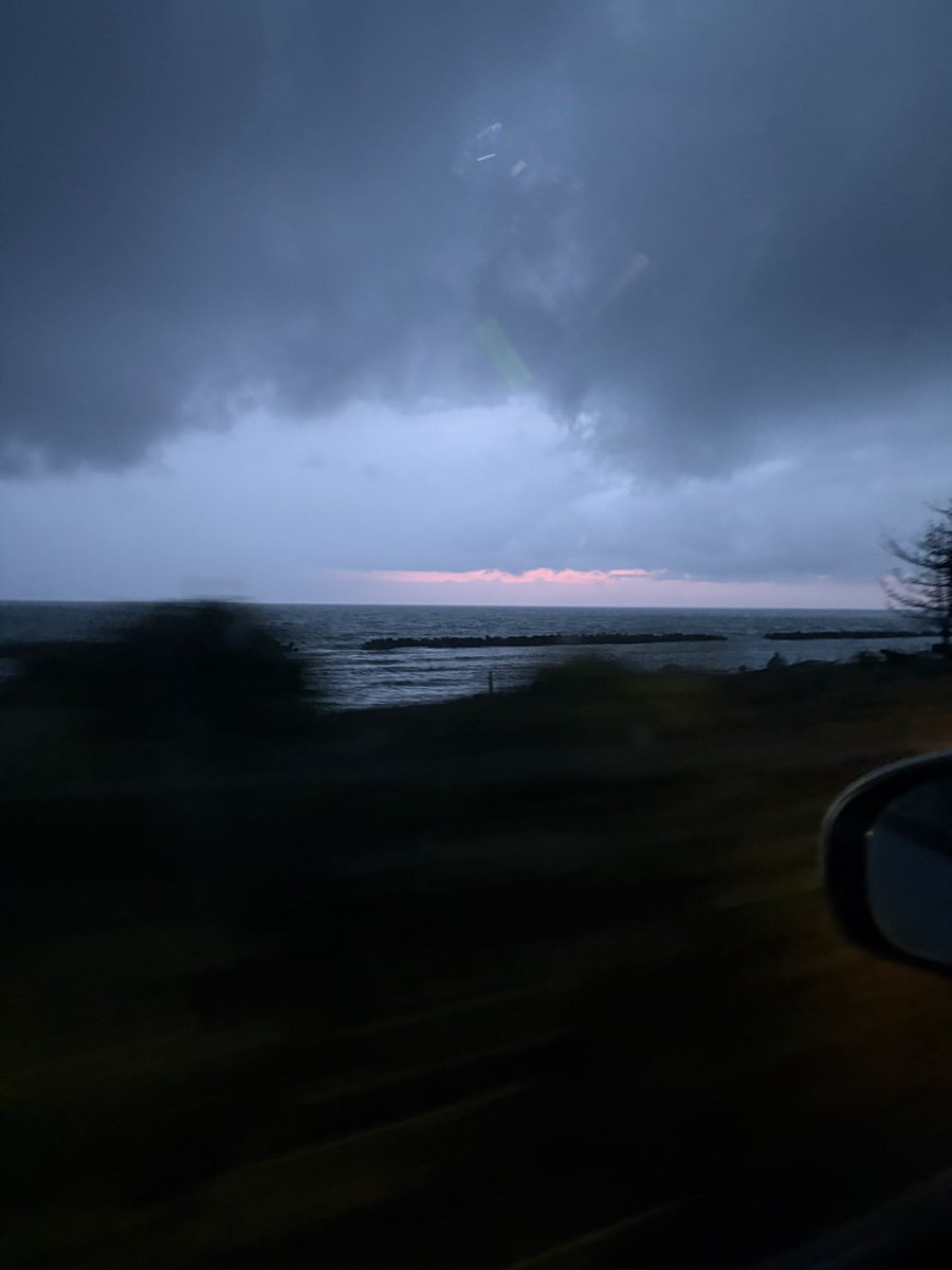 Sunmopu tweet picture