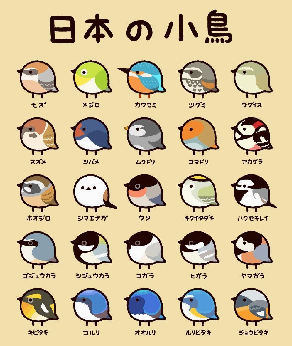 Johalys15's tweet photo. ゴミの日を間違えると、まるで大事な試合の前に靴下逆履きするようなもんだ。
朝になって「今日は燃えるゴミ？それとも燃えない？」と涙目でゴミを見つめる。
心はグレーでも、わが家のルールは白黒！ https://t.co/mMWkK83WOD