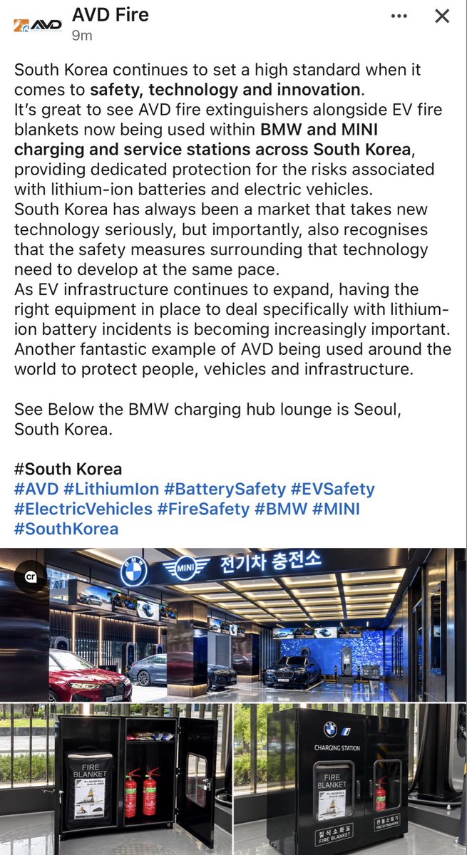 vodkaquickstep's tweet photo. Encouraging for Goodwin subsidiary AVD 👇 https://t.co/urtVXEbQX2