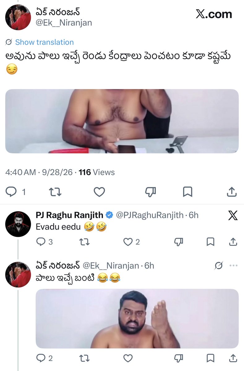 GOODSAINIK's tweet photo. Orey 🤣🤣🤣🤣🤣🤣🤣🤣🤣🤣🤣🤣🤣🤣🤣🤣🤣🤣🤣🤣🤣🤣🤣🤣🤣🤣🤣🤣🤣🤣🤣🤣🤣🤣🤣🤣🤣🤣🤣🤣🤣🤣🤣🤣🤣🤣🤣🤣🤣🤣🤣🤣🤣🤣🤣🤣🤣🤣🤣🤣🤣🤣🤣🤣🤣🤣🤣🤣🤣 https://t.co/Tl8BRuYnpB