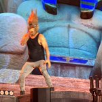 Photo by Carlos Castillo (@AgencyCarlos)