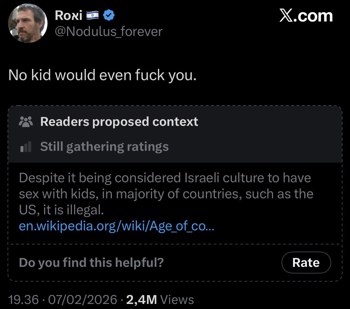 AFoolforChrist's tweet photo. Lmaoo https://t.co/h2JpltEWMD