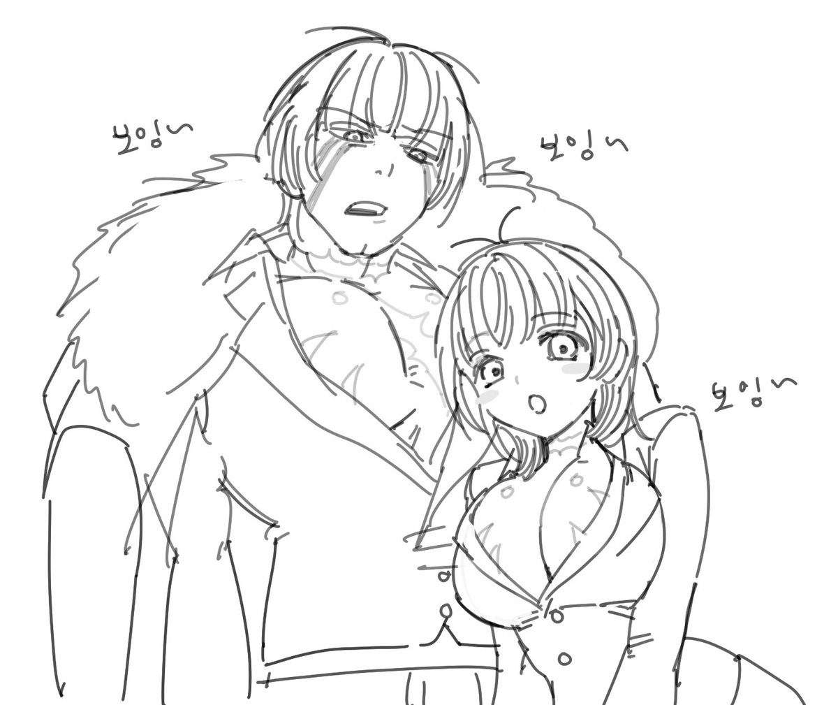 3aeh0's tweet photo. https://t.co/brIlgCctOZ