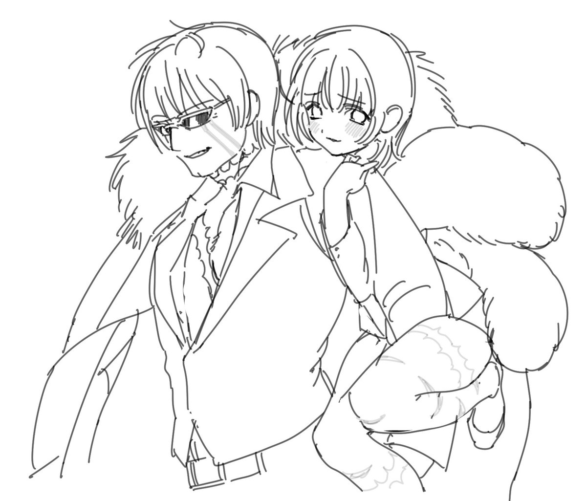 3aeh0's tweet photo. https://t.co/brIlgCctOZ