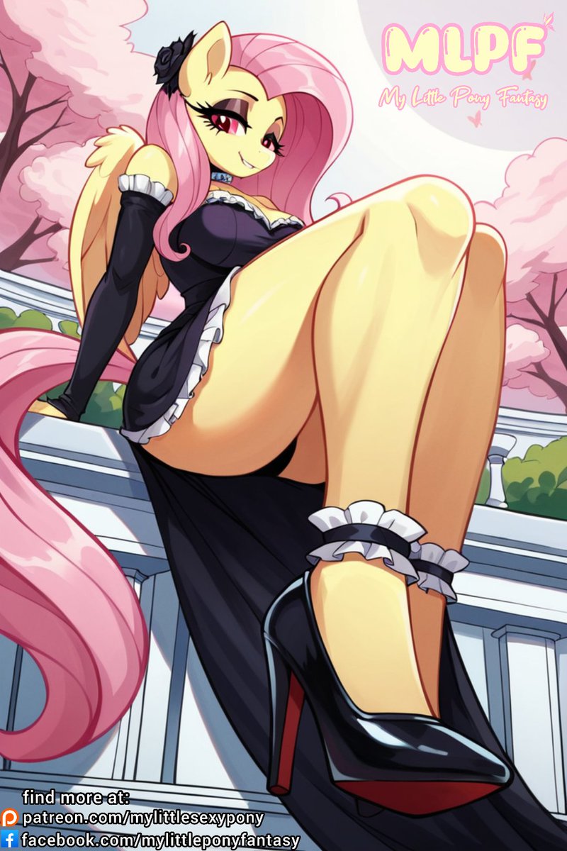 MLSPgallery tweet picture
