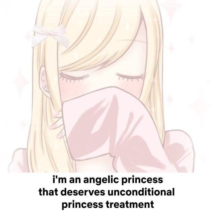bunnyymia_'s tweet photo. https://t.co/MeeyedTjh7