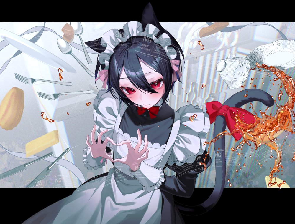 86ch_sub's tweet photo. @sirosenagisa イラストレーターの86chです
納期がタイトなため別途特急料金が発生致します
そちらでもよろしければご相談頂けますと幸いです

PF：https://t.co/pm0bx43Mzk
＊上記サイトよりお問い合わせにて500円割

ご興味があれば詳細をご相談させていただければ幸いです。
よろしくお願いいたします。 https://t.co/kN2Ct4QC5a