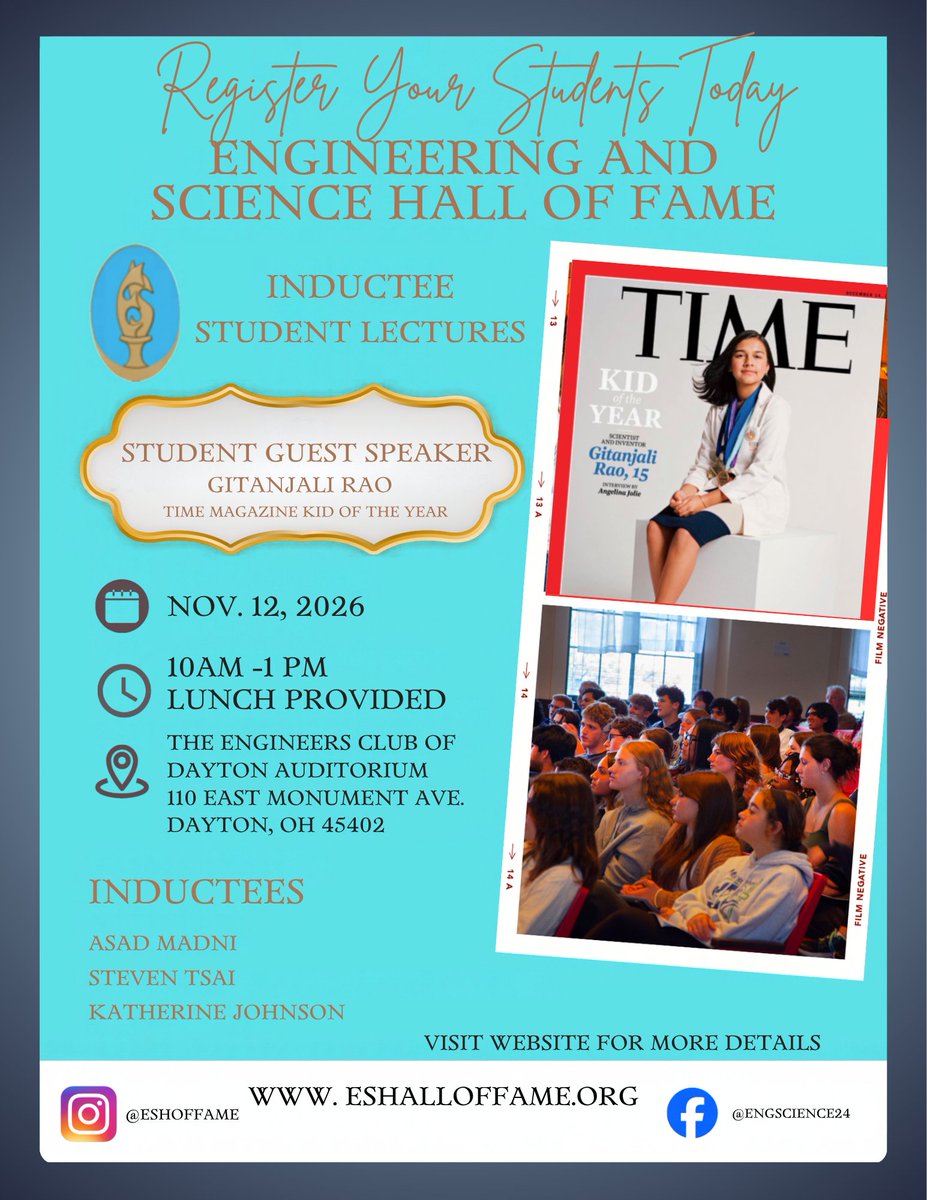 stem_do tweet picture