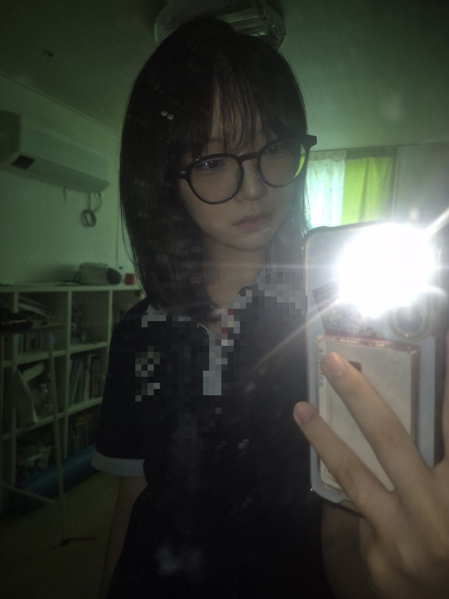 stewwwu's tweet photo. 응 앞으로 여따가 얼사올리꺼양양구리구리당당 https://t.co/2TQo1SPLBV