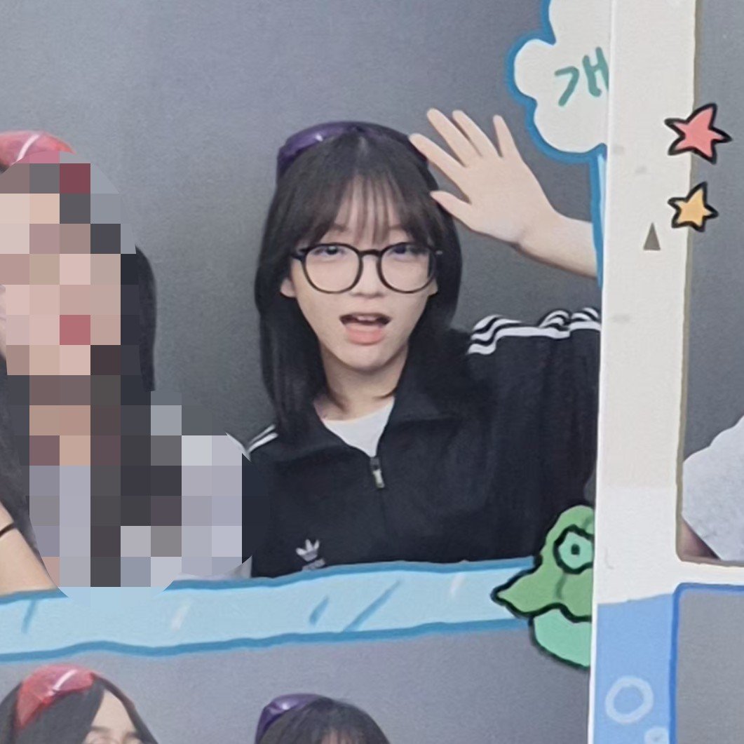 stewwwu's tweet photo. 응 앞으로 여따가 얼사올리꺼양양구리구리당당 https://t.co/2TQo1SPLBV