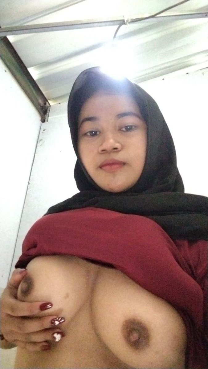 apikemuncratan's tweet photo. Full vid Lena PSHT 
https://t.co/UGIPbAVyL2 https://t.co/5TVwIAcgzL