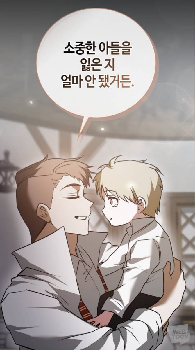 lnm_lm's tweet photo. 스포주의

미친개들은 무슨 주인이 집 안 와서 문 앞에 앉아 기다리는 강아지잖아
눈물나게화나네 https://t.co/EwVyipt2AP