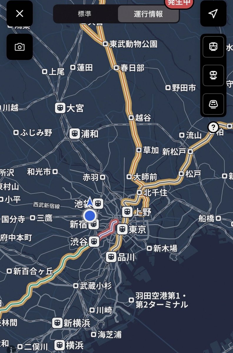 hjasofia's tweet photo. これはキャンプで龍世が練習試合に出なかったことで現地にいないファンが色々憶測立ててることに対して　現地は龍世がアイシングしてたり腕触ってコーチと談笑したりしてるのを見て体のコンディション起因というのはわかってた
もうなるようにしかならないんだから無駄に不安を煽ったりするのやめよ https://t.co/GHp5VpAQK4