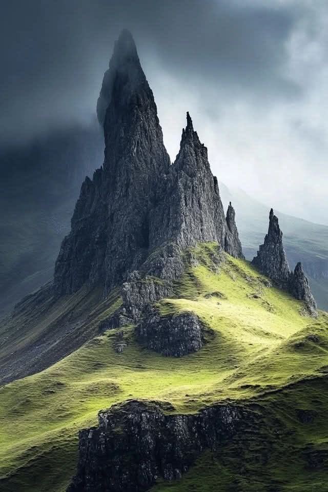 tiggylea's tweet photo. Isle of Skye
Scotland 🏴󠁧󠁢󠁳󠁣󠁴󠁿 
Moody… https://t.co/ZzTDWvKq9Q