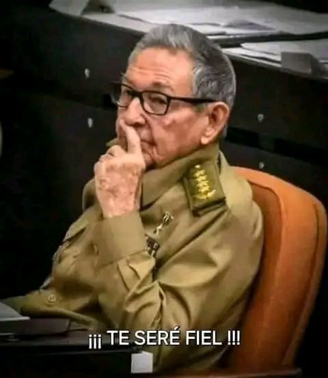 Arennisher83's tweet photo. #RaulEsRaul https://t.co/keG1H2G7ZV