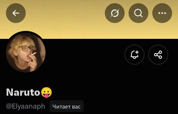 subjik5607's tweet photo. сегодня очень интересный лень, отмечу его в календаре https://t.co/2947dyO13a