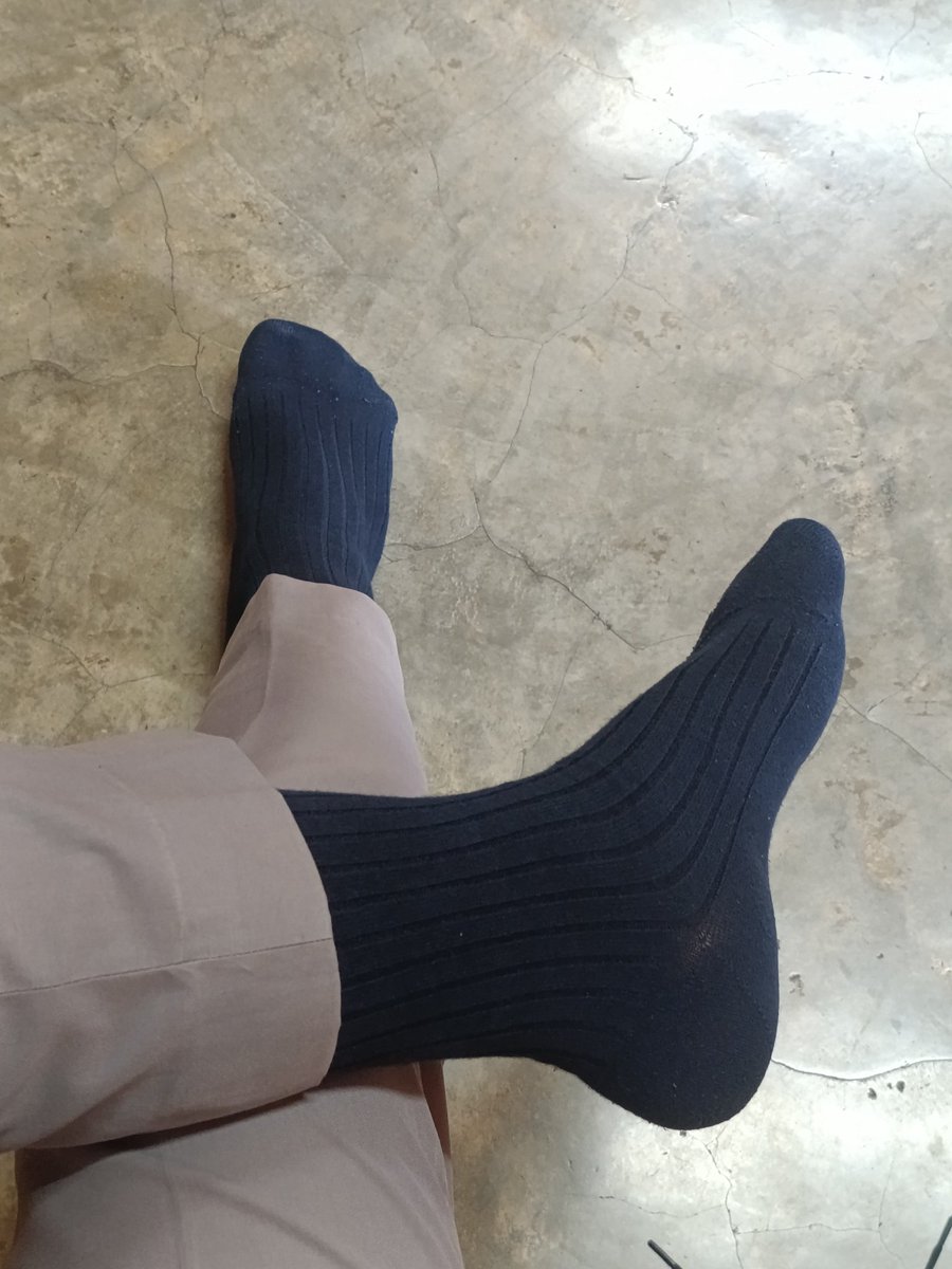 Tomba1619935's tweet photo. Uncle na meeting yaoba lakpei dress ta lakona chtle meeting yaorubane haijllaga mayumda 🤤🤤🤤 https://t.co/zaBT8GYhqi