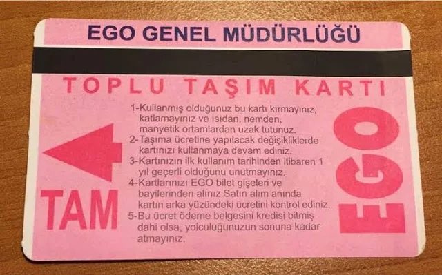 batikentmetro's tweet photo. Bunu da kullanmıştım amk https://t.co/lh5XPc5vq6