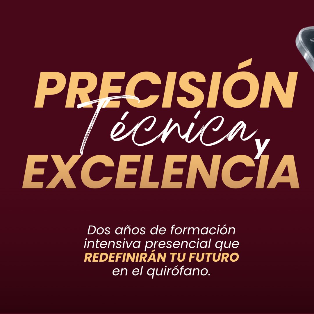 FODUCEoficial's tweet photo. Inscríbete al 𝗣𝗼𝘀𝗴𝗿𝗮𝗱𝗼 𝗲𝗻 𝗖𝗶𝗿𝘂𝗴𝗶́𝗮 𝗢𝗿𝗮𝗹 de la Universidad Central del Ecuador. Es hora de redefinir tu futuro en el quirófano.
•  𝗣𝗼𝘀𝘁𝘂𝗹𝗮𝗰𝗶𝗼𝗻𝗲𝘀: Del 5 al 18 de octubre de 2026.
•  𝗔𝗽𝗹𝗶𝗰𝗮 𝗮𝗾𝘂𝗶́: https://t.co/5oPBaI9gSq https://t.co/mIBNSJzZmM