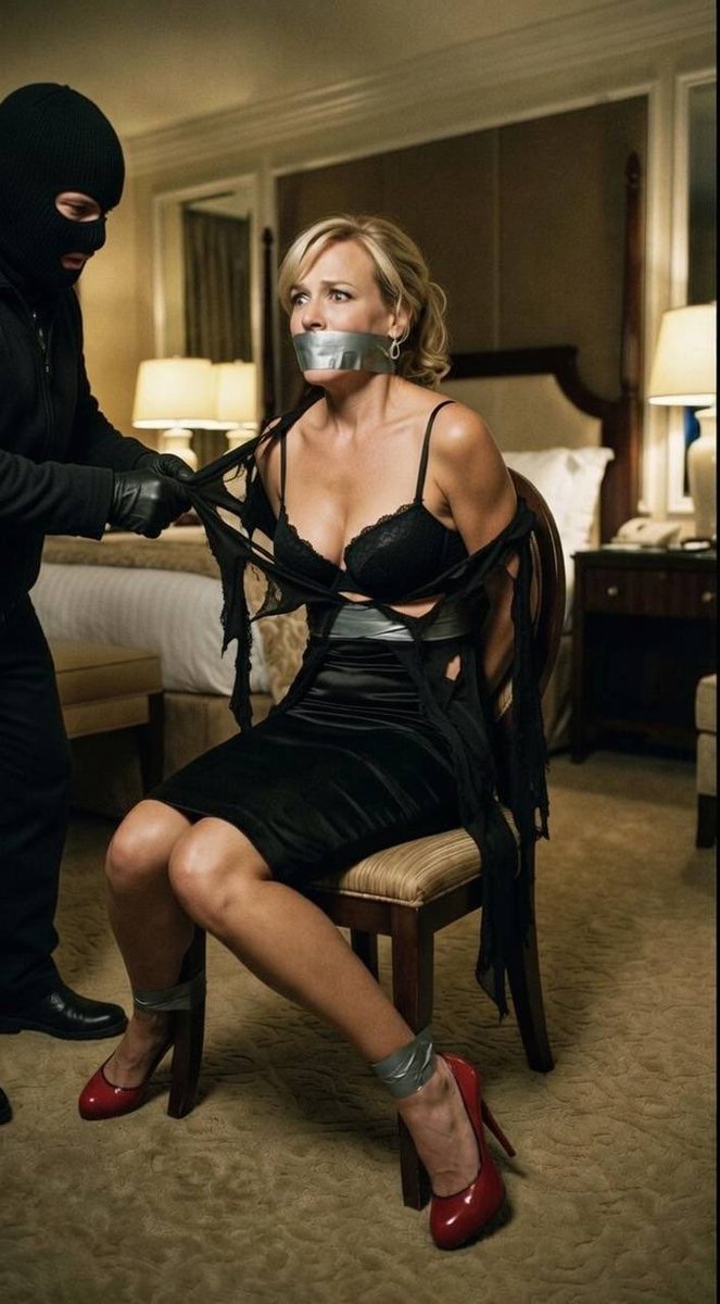 Lianaredhead89's tweet photo. Dexter (Rita Bennett) 
TGK:
https://t.co/9atsjzTN2i
#gaggedwoman #gagged #bondagewoman #bondage #ritabennett #dexter https://t.co/3xpLxW9yv8