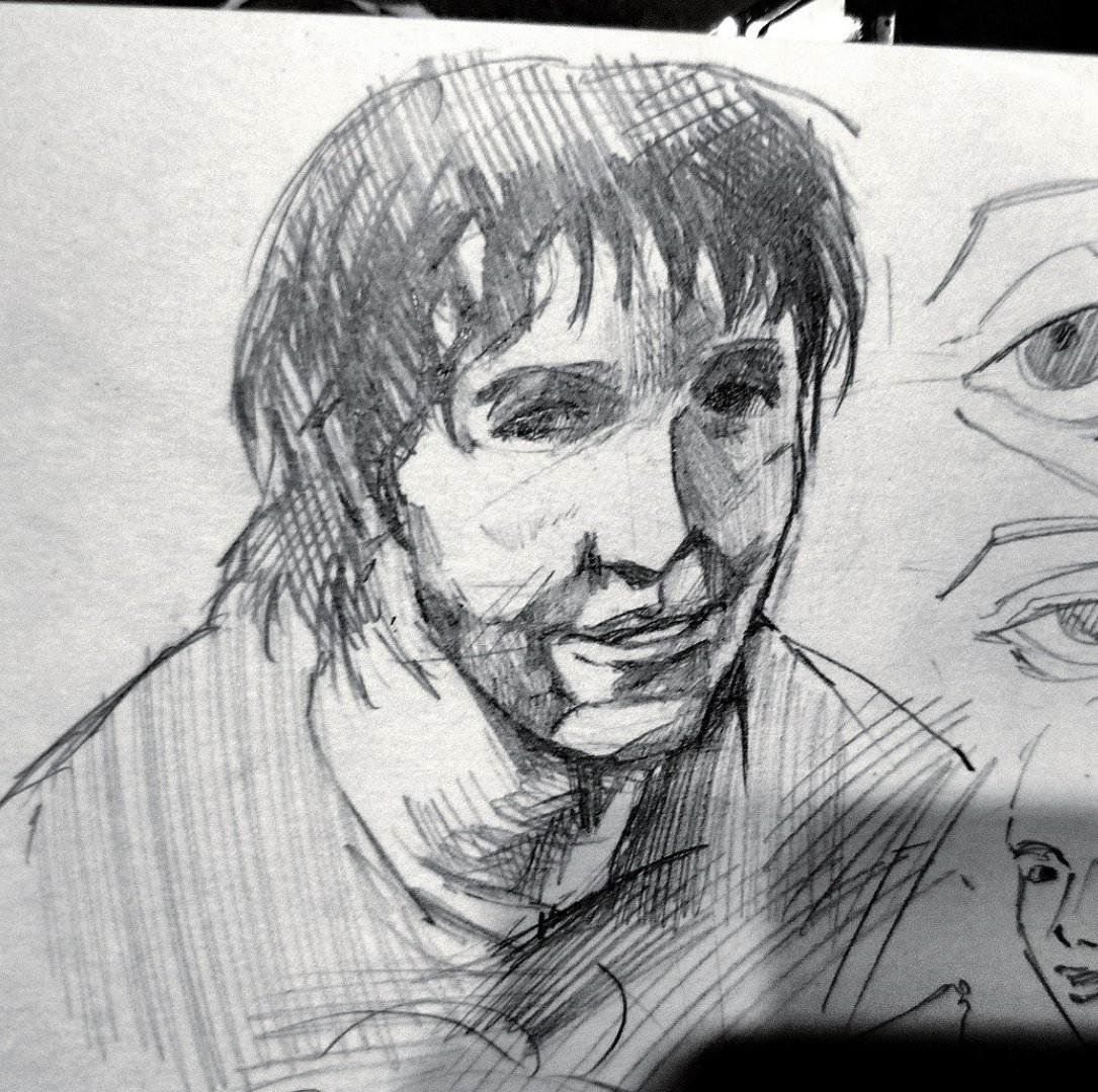 vara_069228's tweet photo. Old #ElliotSmith https://t.co/iFkbc8plJw