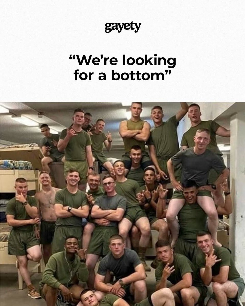 CryptoBase24302's tweet photo. Would you volunteer yourself as a btw? https://t.co/8z6KEINXlM