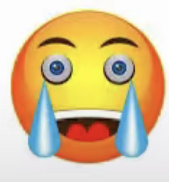 starvedfemme's tweet photo. when you're eating and you can feel it actively digesting inside you https://t.co/n7dzqilJce
