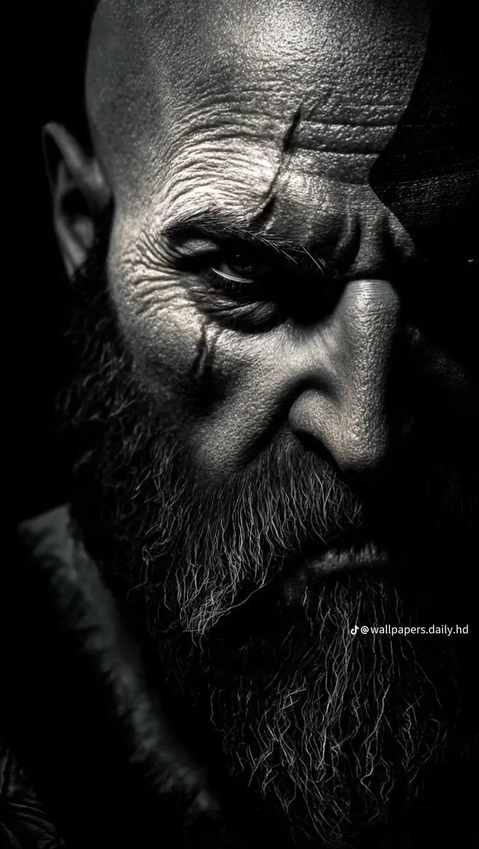 Roneante30's tweet photo. @PlayStation Por finnn.... https://t.co/MAtMXYDW8q