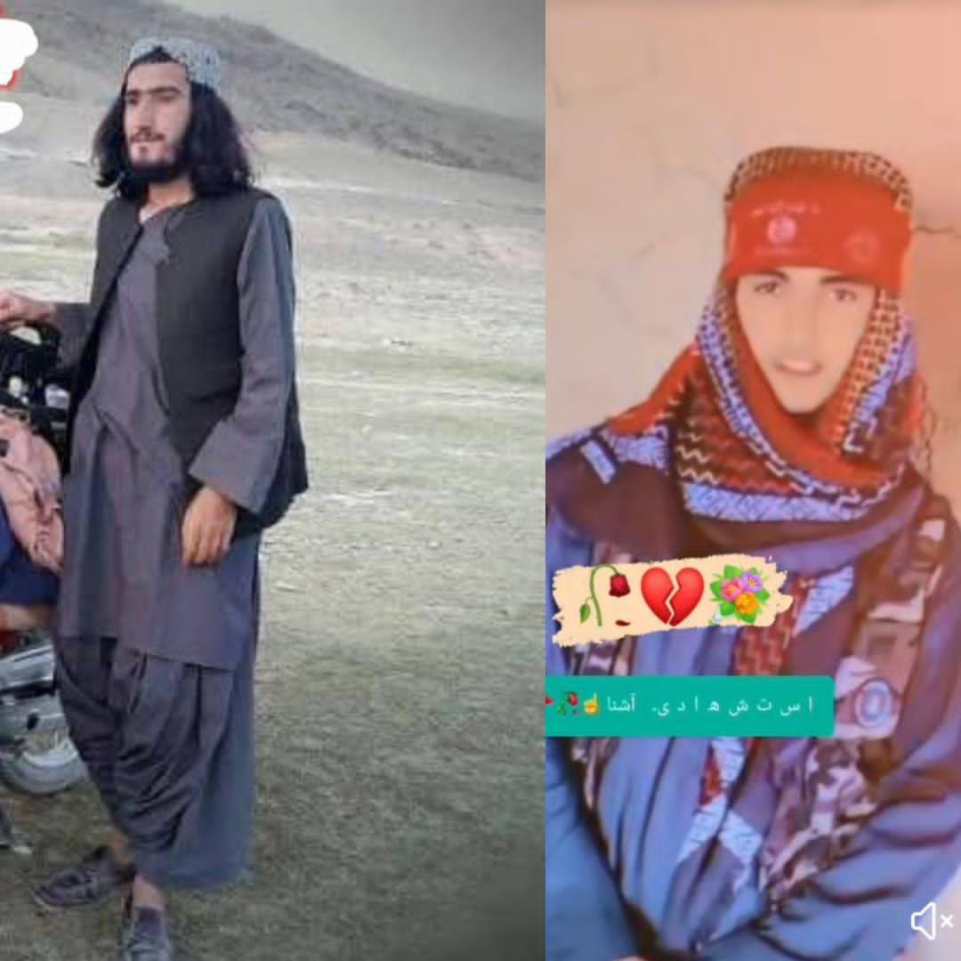 MaseedMula's tweet photo. بنوں میں الحمداللّه دہشتگردوں کے خلاف اپریشن زور و شور سے جاری ہے۔  گزشتہ چند روز کے دوران 6 دہشتگرد اب تک جہنم واصل ہو چکے ہیں۔
جہاں پر حوارج کے خلاف اپریشن جاری رہتا ہے وہاں دہشتگردی میں واضح کمی دیکھنے کو ملتی ہے۔ ضلع بنوں میں اس وقت حوارج پہاڑوں اور دیگر علاقوں 1/2 https://t.co/HrcXbuNqsH