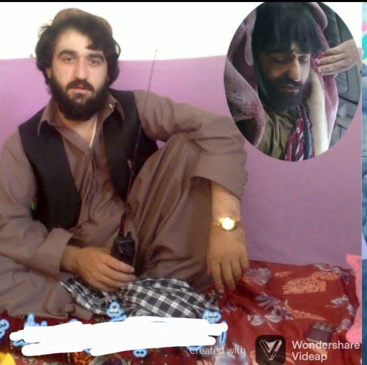 MaseedMula's tweet photo. بنوں میں الحمداللّه دہشتگردوں کے خلاف اپریشن زور و شور سے جاری ہے۔  گزشتہ چند روز کے دوران 6 دہشتگرد اب تک جہنم واصل ہو چکے ہیں۔
جہاں پر حوارج کے خلاف اپریشن جاری رہتا ہے وہاں دہشتگردی میں واضح کمی دیکھنے کو ملتی ہے۔ ضلع بنوں میں اس وقت حوارج پہاڑوں اور دیگر علاقوں 1/2 https://t.co/HrcXbuNqsH