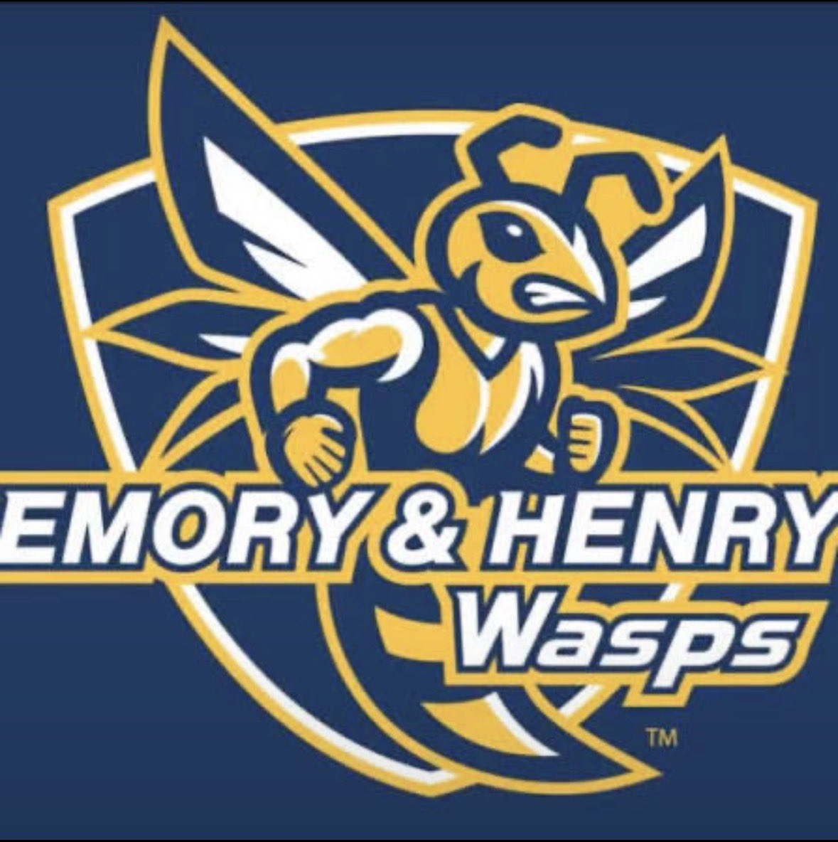 DerekLewisuno's tweet photo. After talking to Coach Gravitt I am blessed to receive and offer from Emory &amp; Henry University @AllNOneSports1 @EmoryHenry_MBB @CAAEarlWhite https://t.co/IqUizMZLiT