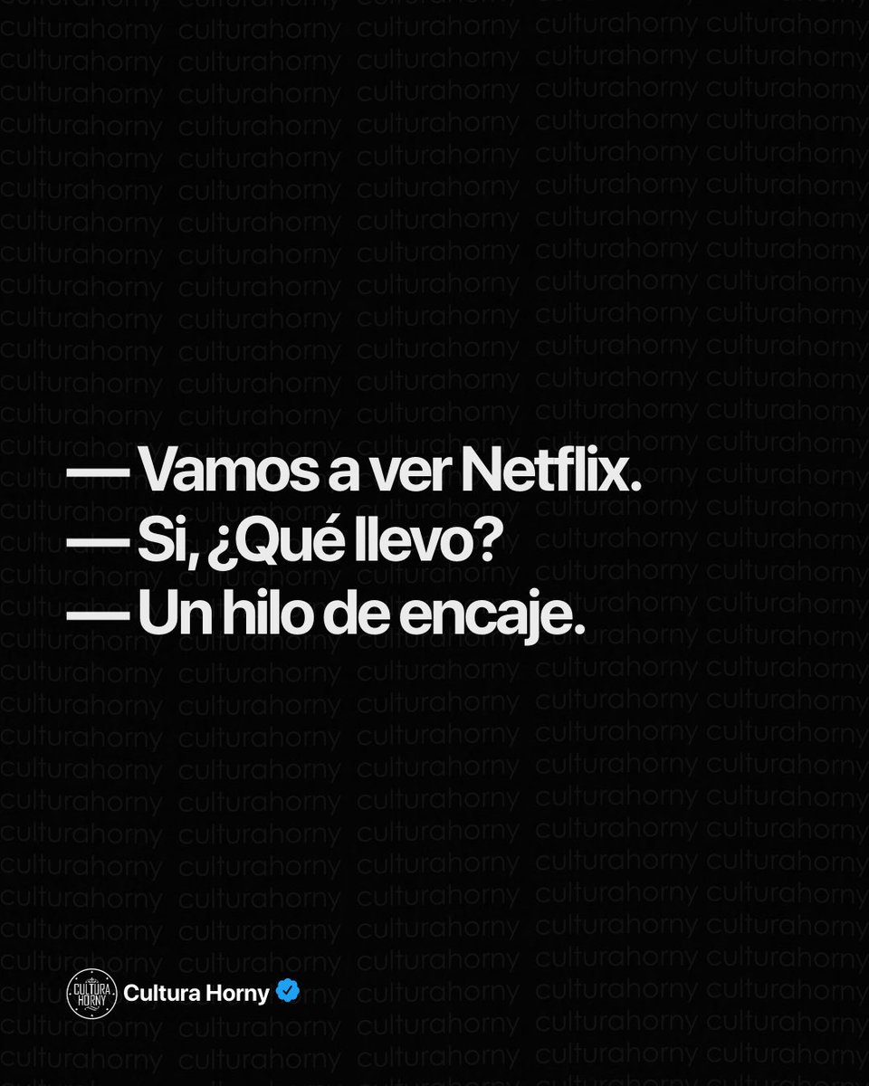 culturahorny's tweet photo. https://t.co/TxIfebRjSm