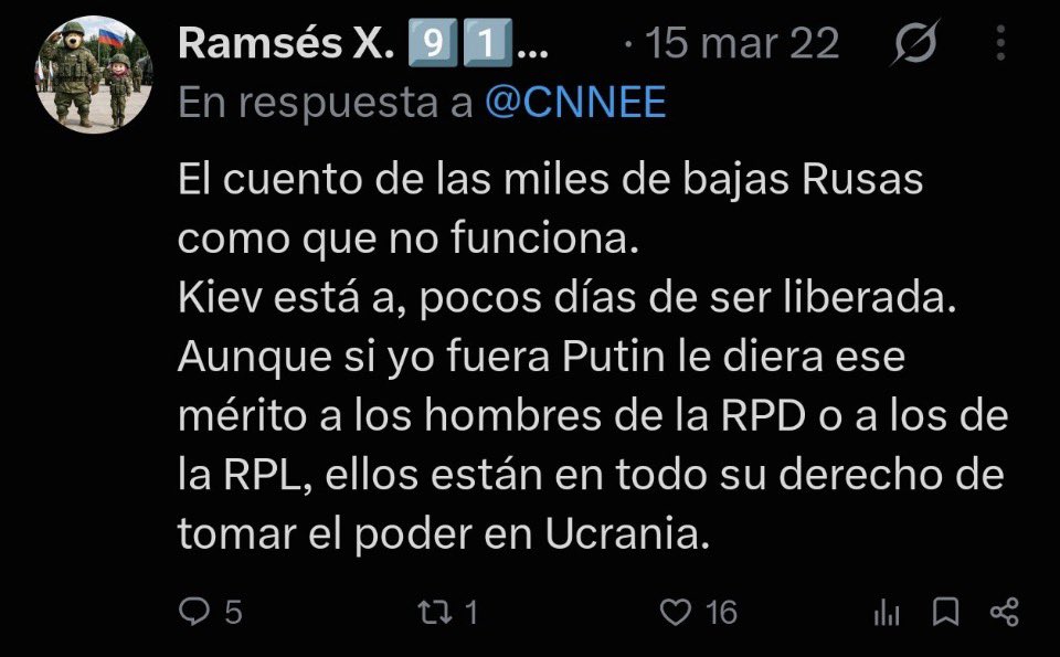 Lamebotas_Ruso's tweet photo. Voy a enmarcarlo aqui 💀 https://t.co/uQVfArUWr5