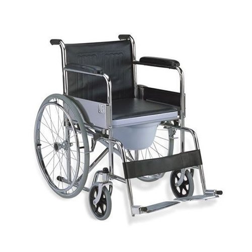 BerthaSamuel4's tweet photo. @AgbaBoiz God please I need a wheelchair for my mum 🙏 🥺 https://t.co/ksUBgp97KD