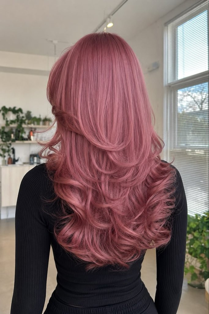 jenk199's tweet photo. تراودني افكار غير لطيفه https://t.co/JmiwasGUiA