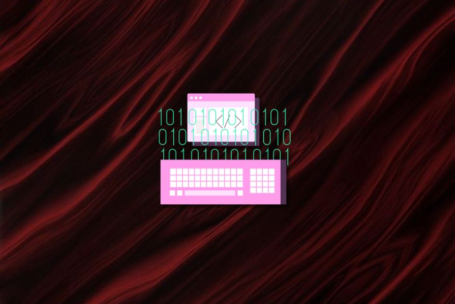LogRocket's tweet photo. Vibe coding makes building apps faster, but speed without engineering can create serious failures. Here are five real-world examples and practical checks to help you ship AI-generated code safely. 

https://t.co/NpmDNMg8p2 https://t.co/H7AC3Zs4uo