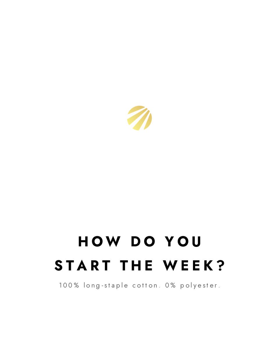 julymode_us's tweet photo. Monday. Back into the week.
Day 6 of the Soft Reset.
Same block, same walk, same rule.
The Deccan-Luxe Hoodie and Jogger: 100% long-staple cotton, 0% polyester.
Nothing new to figure out.

How do you start the week? Tell us below. The set is at the link in bio.

#JulyMode #WearHealthy #SoftReset #MondayMorning #CottonOnly