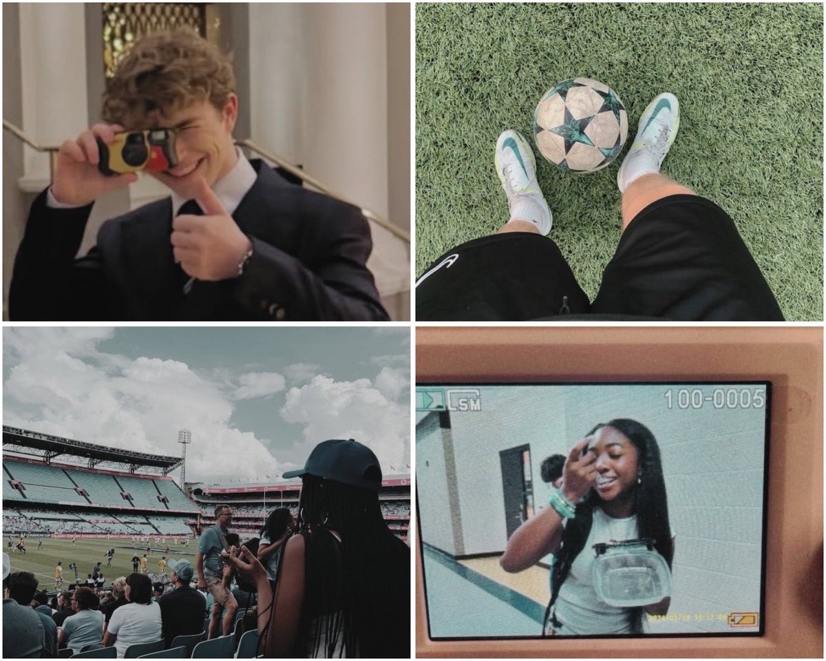 zerrbit's tweet photo. ⚽️ Au Percabeth | Play Me!

Ao se ver cansada das atitudes de seu crush de infância, Annabeth decide aceitar a proposta de fingir ser namorada de Percy, o capitão do time rival, para ensinar a Ethan uma lição. https://t.co/6qFLEwOK6y