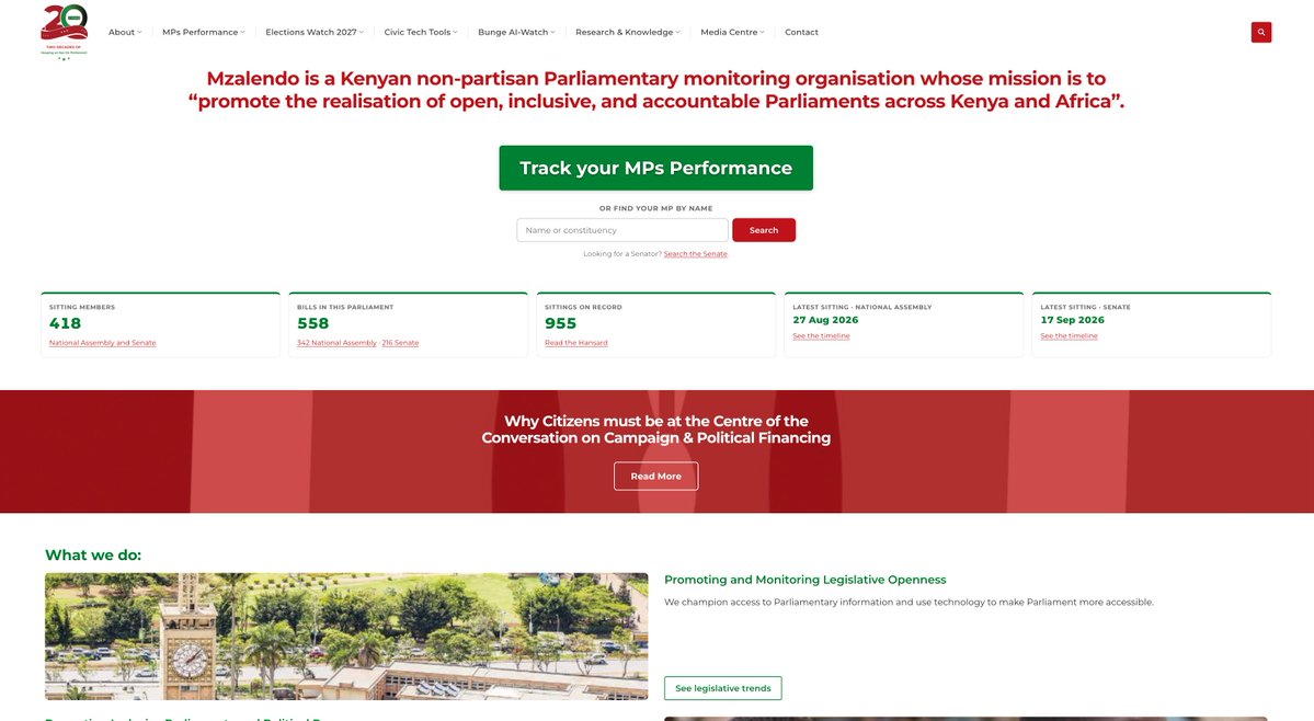 MzalendoWatch's tweet photo. @InternewsKE @katibainstitute @MediaCouncilK @AMWIK @KenyasOmbudsman @carole_gaita @KICTANet @BakeKenya Exercise your right to know by exploring our website and keep tabs on what your representative is doing and the business they are conducting.
(https://t.co/V15OqB6INP)
#EyeOnParliamentKE
#AccessToInformation
#IDUAI2026
#RightToKnowDay2026 https://t.co/UNv6vcI0Qu