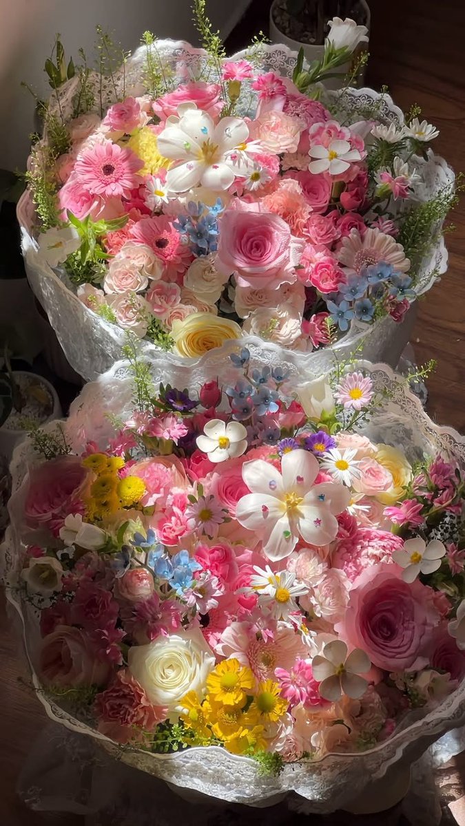 dreamyflowerrs's tweet photo. pretty flowers https://t.co/T0Eoh6gkGD
