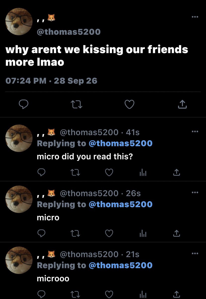 th0micro's tweet photo. #thomicro #thomspr https://t.co/FPHwYRRh4I