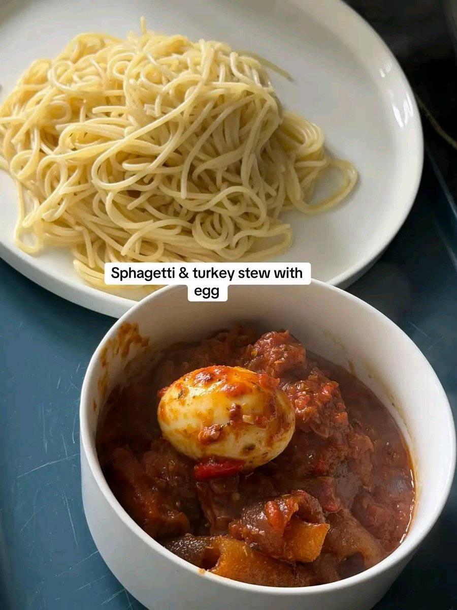 BalogunSonia4's tweet photo. Let's see your September food dump  

I Will go first https://t.co/T8GDbzroN5