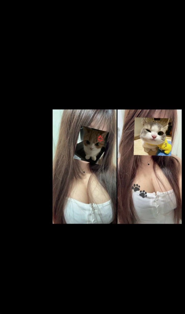 Thecqcwt's tweet photo. 18+ทักมาค้ารับคลอออ https://t.co/rOjzXU1VMO