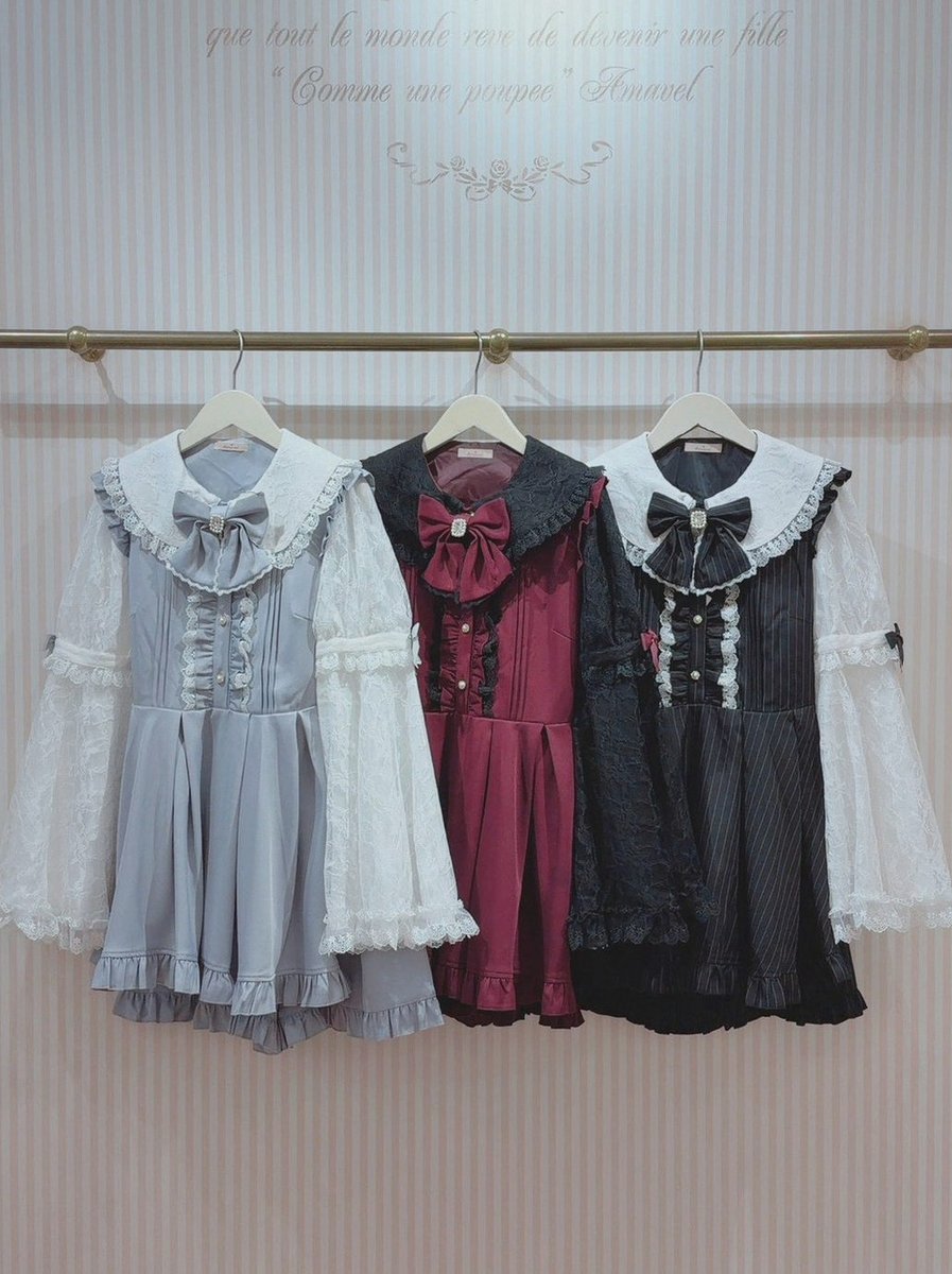MarshalJeans's tweet photo. 木黎絶12か2月ほぼ確なせいで新春木滅がだいぶかなり見込めないの、1週間前火黎が来て浮かれてた人間にしていい仕打ちじゃないだろ https://t.co/Hp5DJJNLiM