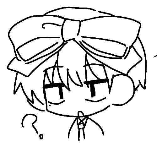 Pinya_AA's tweet photo. https://t.co/C0Khzq4gak