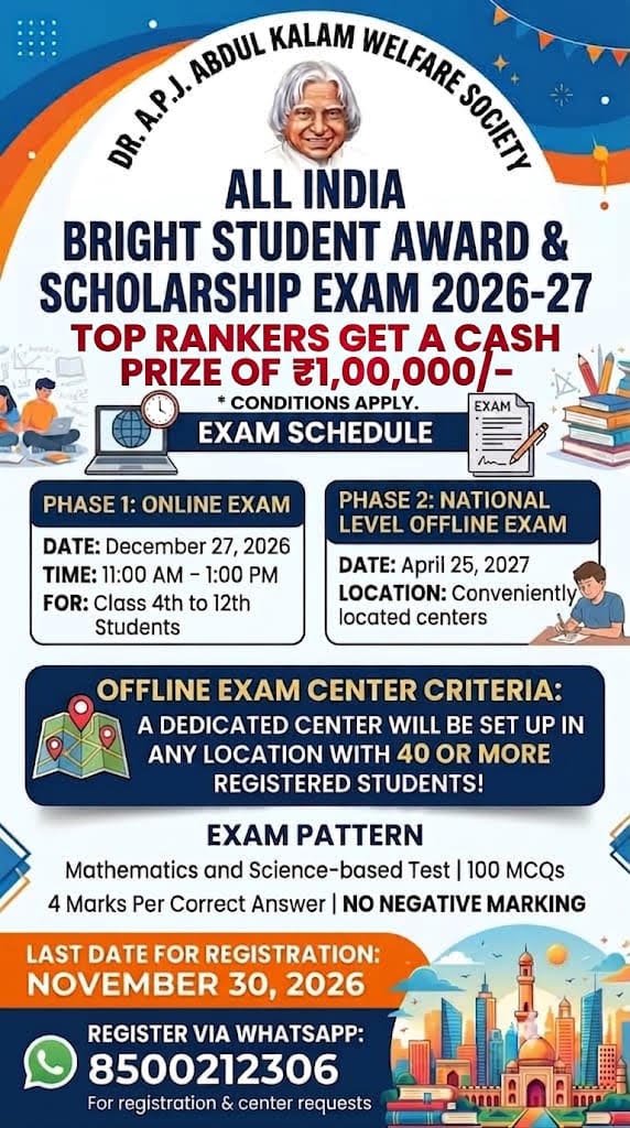 apjedu2001's tweet photo. #SIR2026 #coins #NOTESAVAILABLE #indianhistory https://t.co/AGjoo9snb7