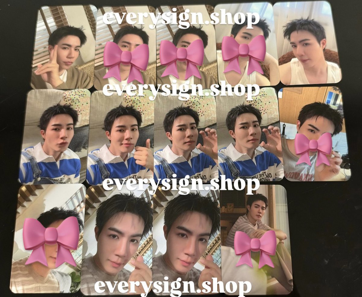 everysignshop's tweet photo. Update ka https://t.co/j0UdlVf6MY