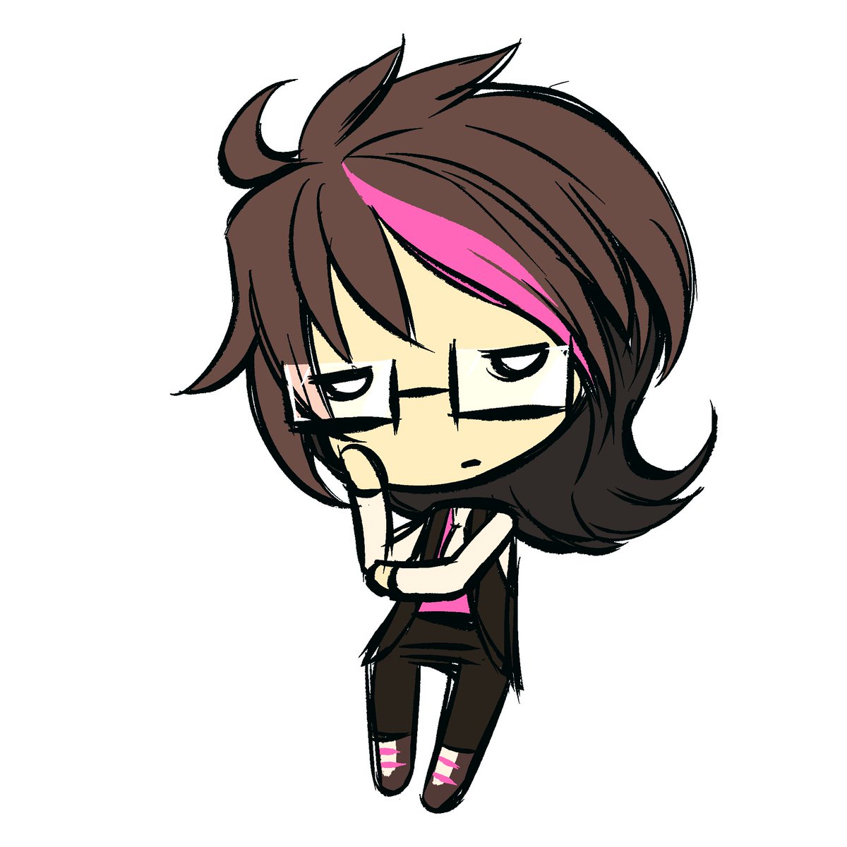 N0rakki's tweet photo. https://t.co/AfUiVZH9Qv